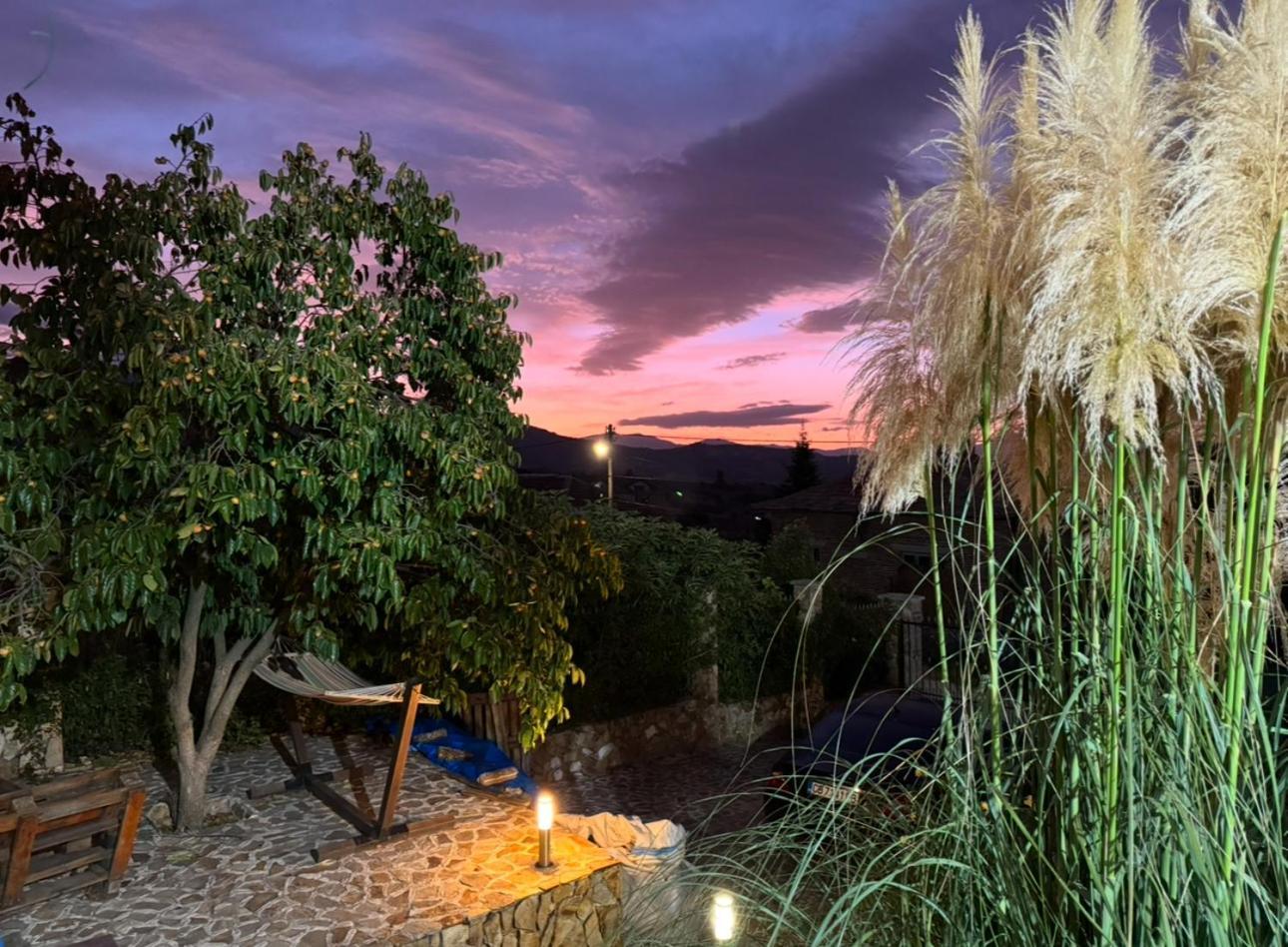 Sunshine Villa Dzhigurovo Sandanski Exterior photo